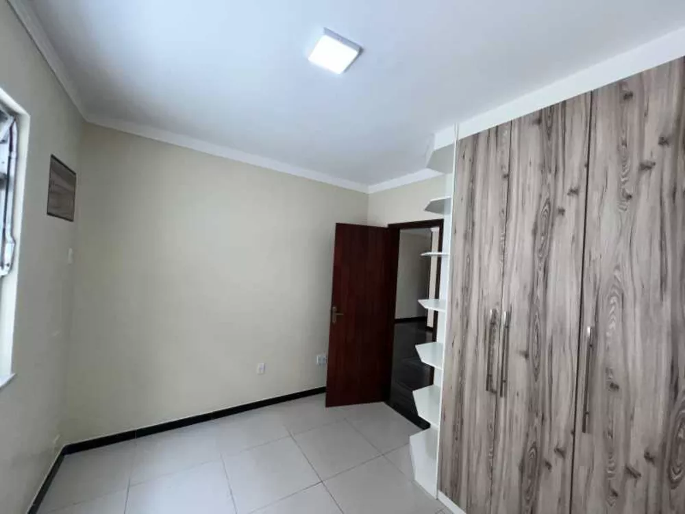 Apartamento, 2 quartos, 120 m² - Foto 11