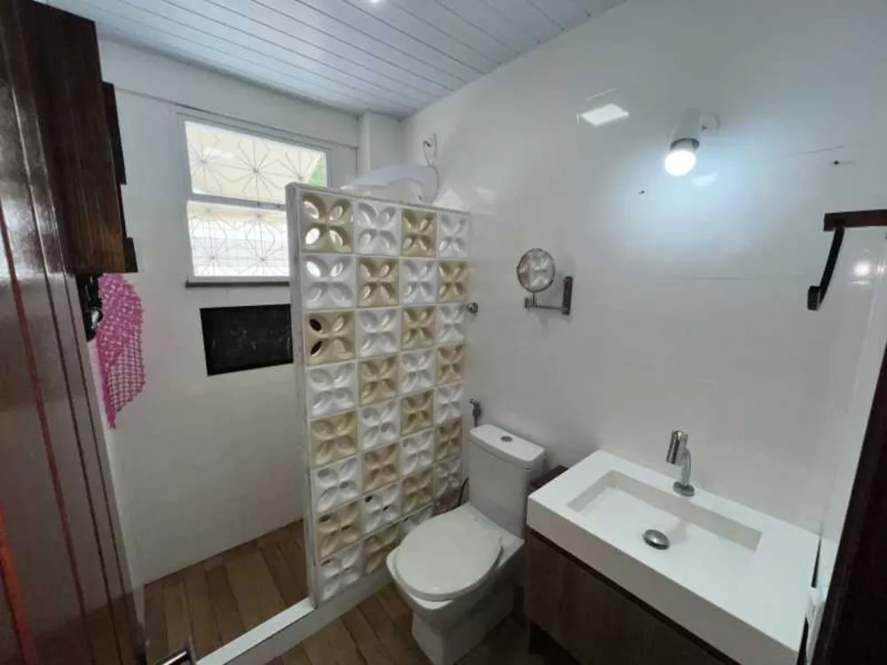 Apartamento, 2 quartos, 120 m² - Foto 10