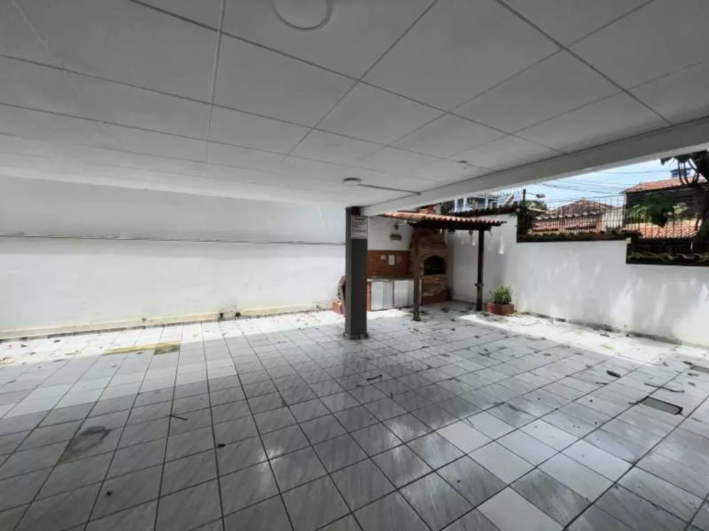 Apartamento, 2 quartos, 120 m² - Foto 29