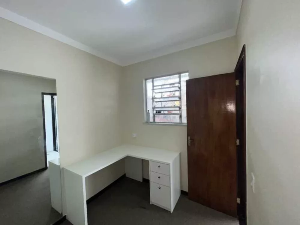 Apartamento, 2 quartos, 120 m² - Foto 25