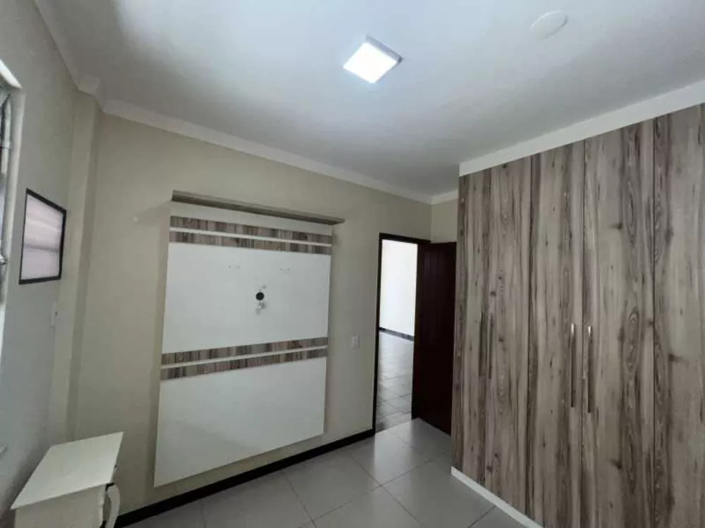 Apartamento, 2 quartos, 120 m² - Foto 5