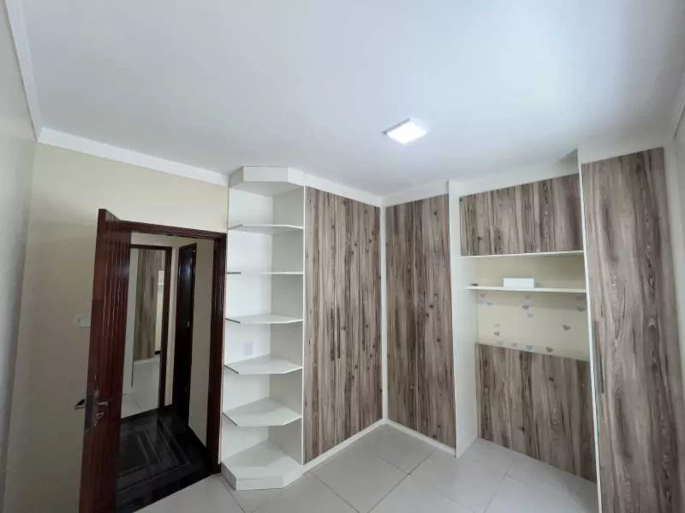 Apartamento, 2 quartos, 120 m² - Foto 12