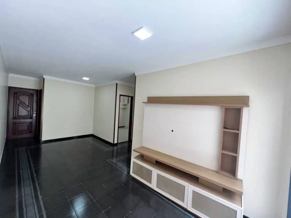 Apartamento, 2 quartos, 120 m² - Foto 2