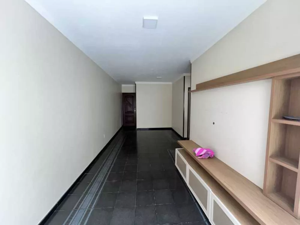 Apartamento, 2 quartos, 120 m² - Foto 1