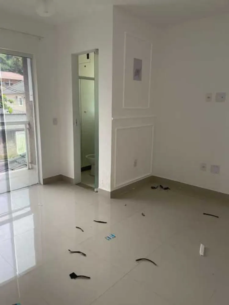 Casa de Condomínio, 2 quartos - Foto 8