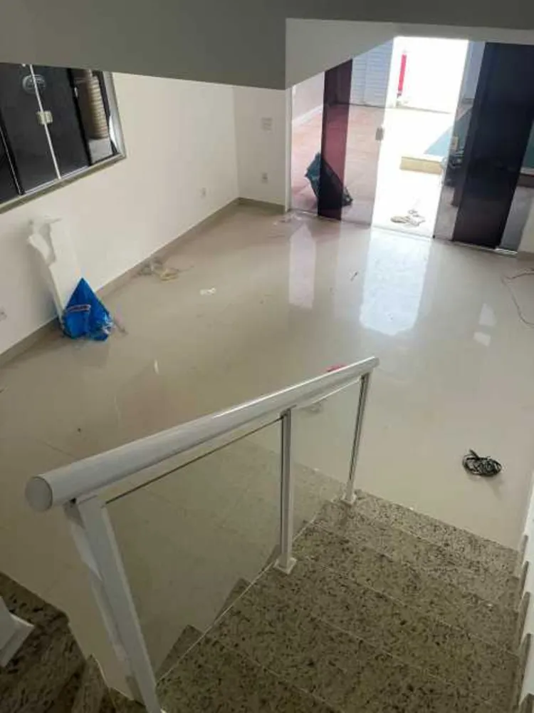 Casa de Condomínio, 2 quartos - Foto 7