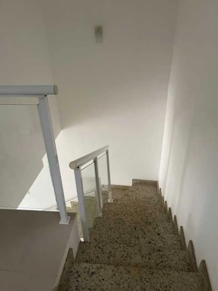 Casa de Condomínio, 2 quartos - Foto 5