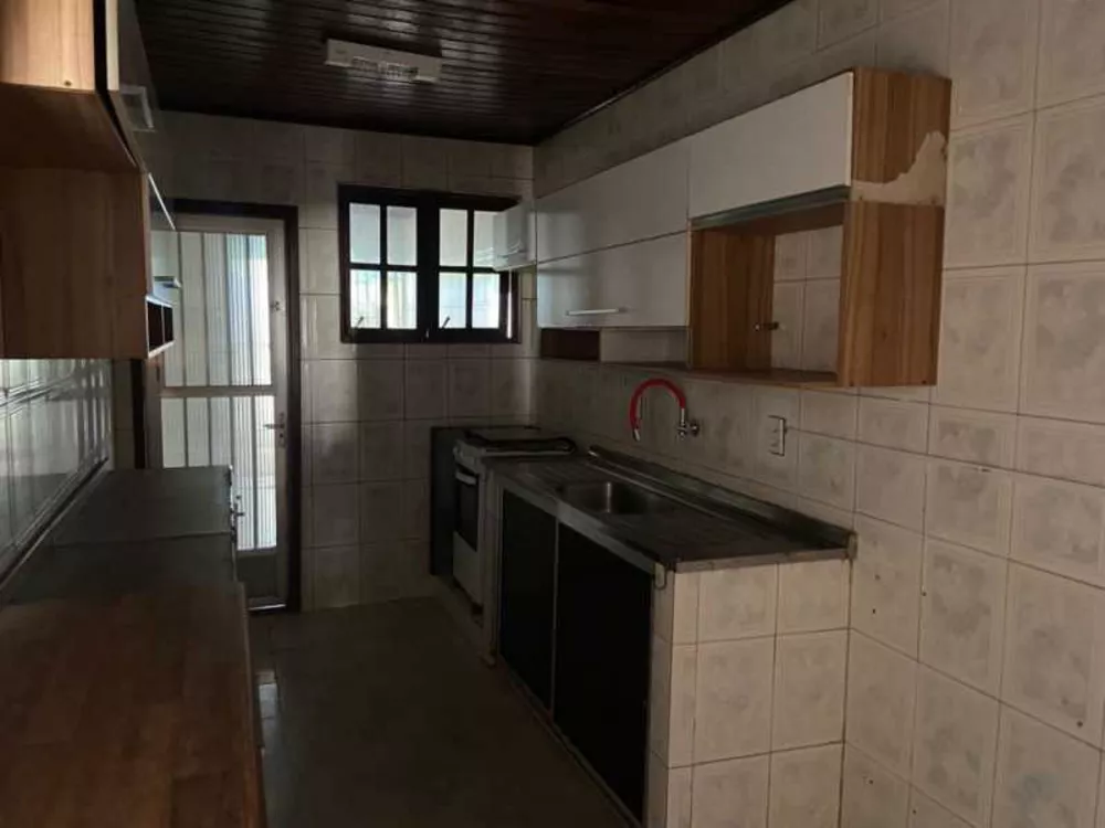 Casa de Condomínio, 3 quartos - Foto 23