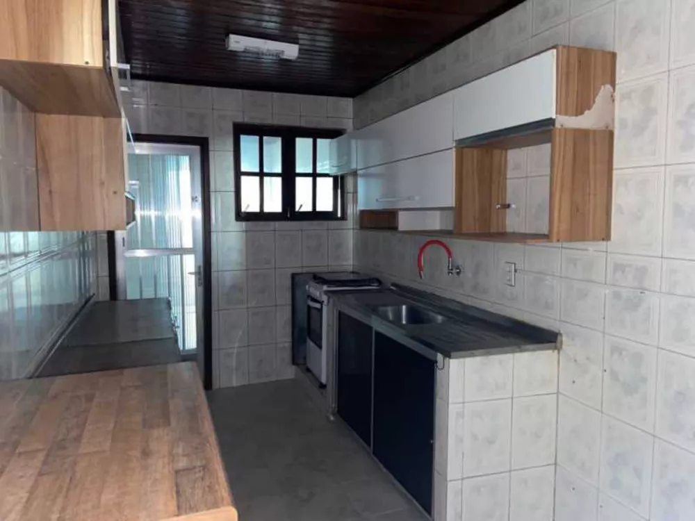 Casa de Condomínio, 3 quartos - Foto 24