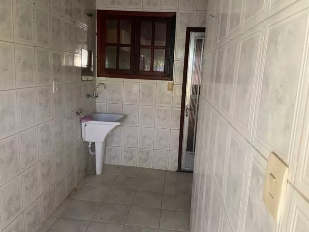 Casa de Condomínio, 3 quartos - Foto 17