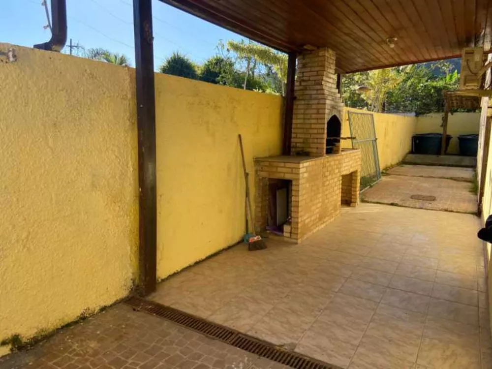 Casa de Condomínio, 3 quartos - Foto 19