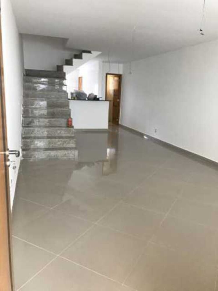 Casa de Condomínio, 3 quartos - Foto 19