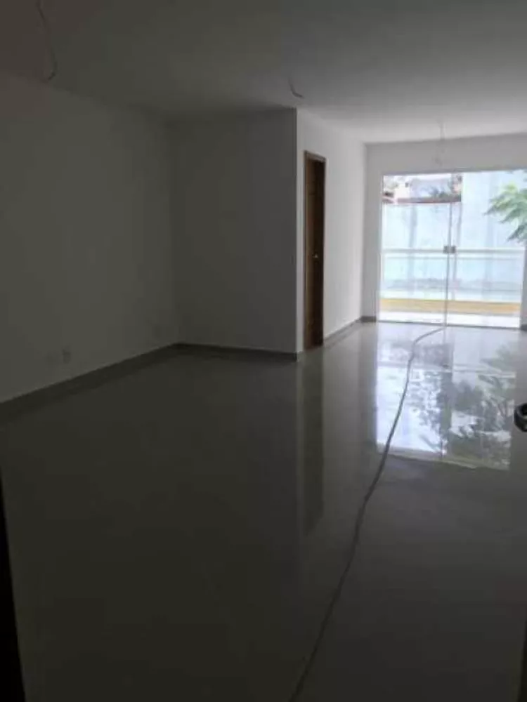 Casa de Condomínio, 3 quartos - Foto 17