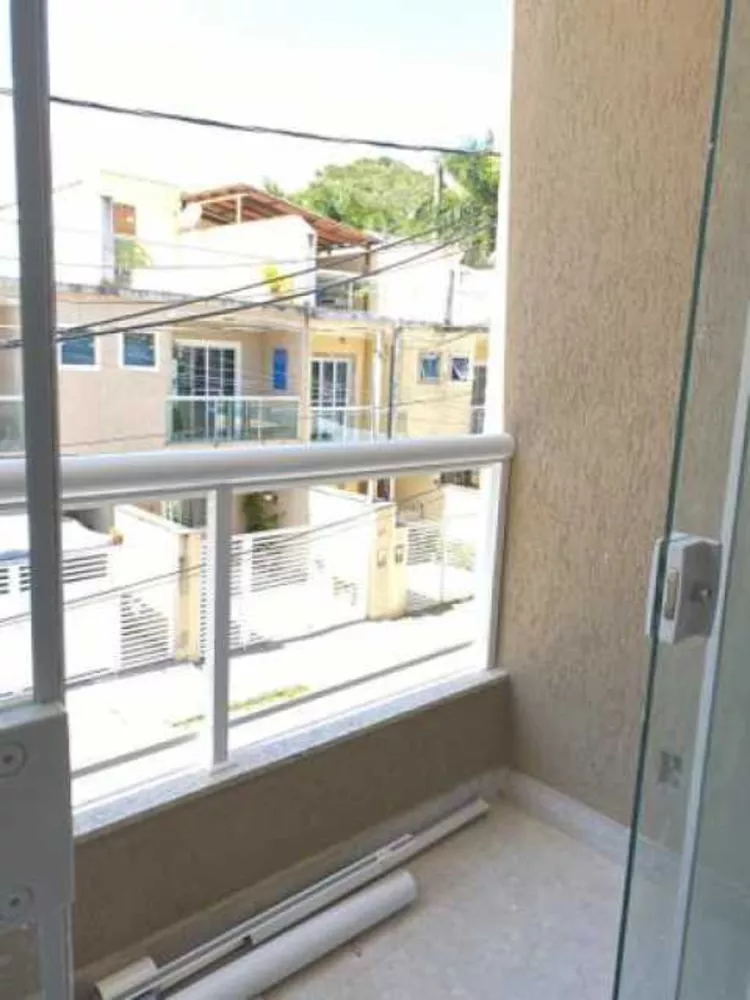 Casa de Condomínio, 3 quartos - Foto 12