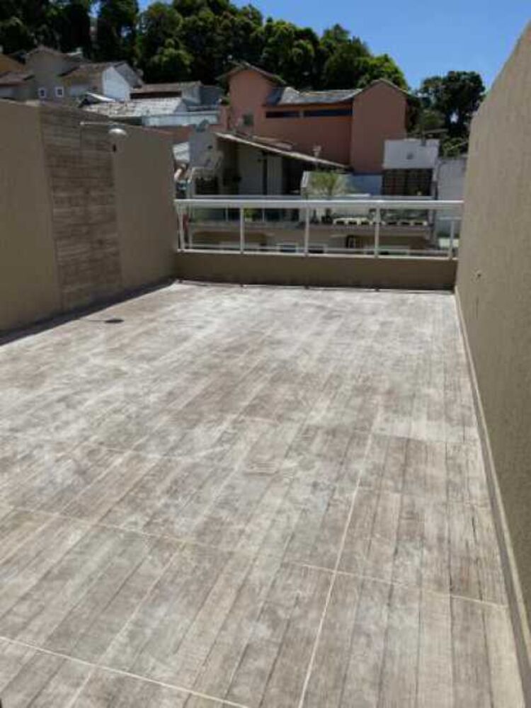 Casa de Condomínio, 3 quartos - Foto 21