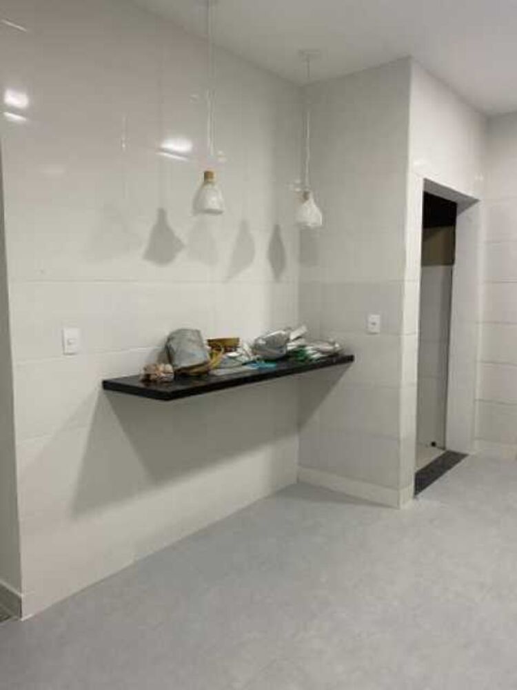 Casa de Condomínio, 3 quartos - Foto 18