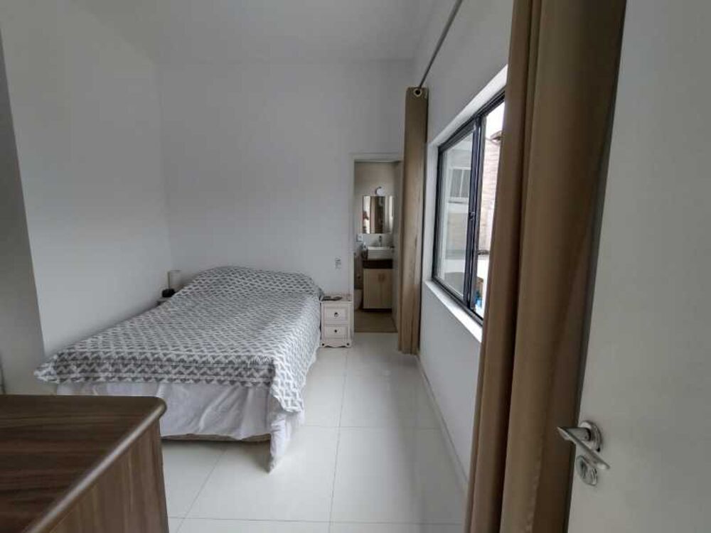 Cobertura, 3 quartos, 172 m² - Foto 16