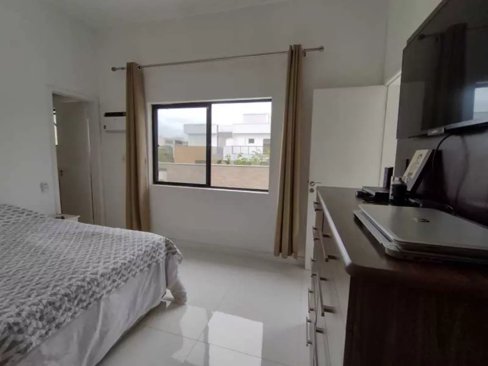 Cobertura, 3 quartos, 172 m² - Foto 4