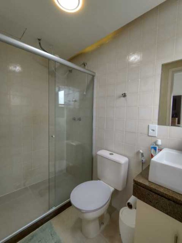 Cobertura, 3 quartos, 172 m² - Foto 14