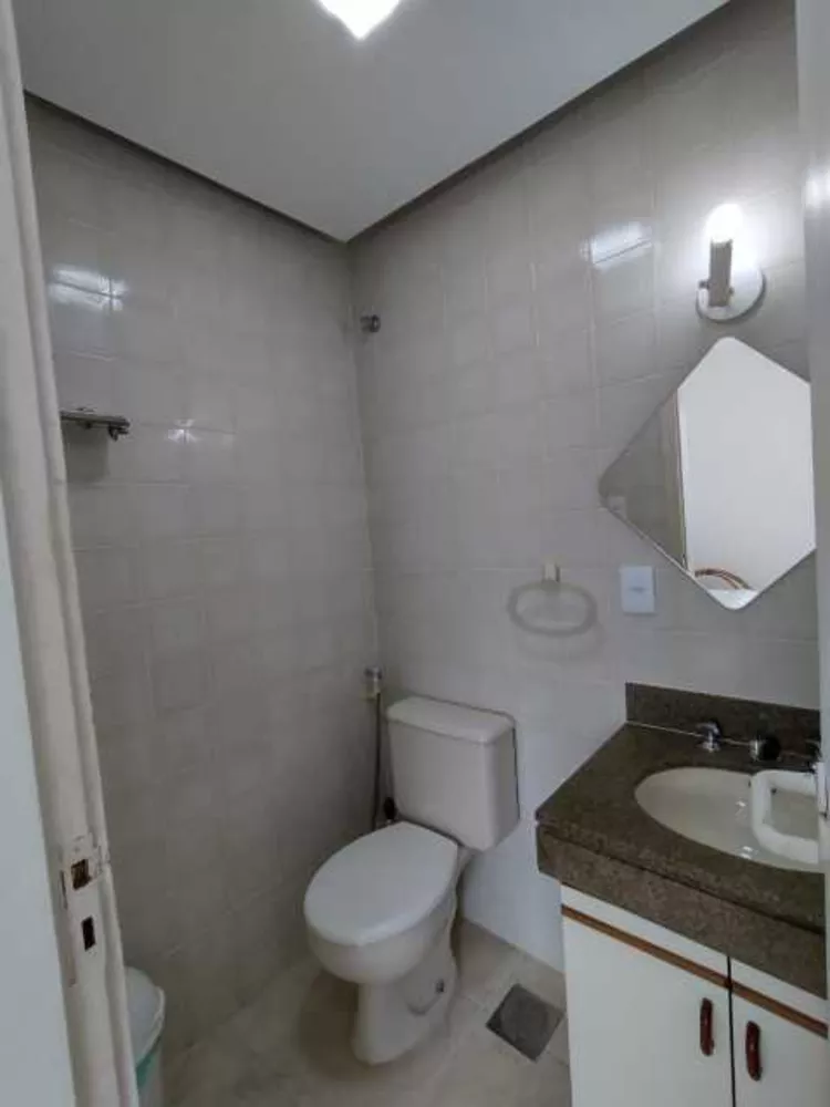 Cobertura, 3 quartos, 172 m² - Foto 8