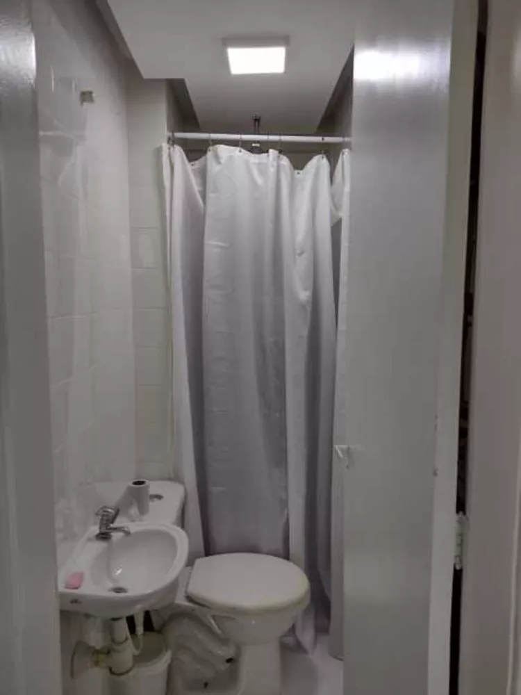Cobertura, 3 quartos, 172 m² - Foto 15
