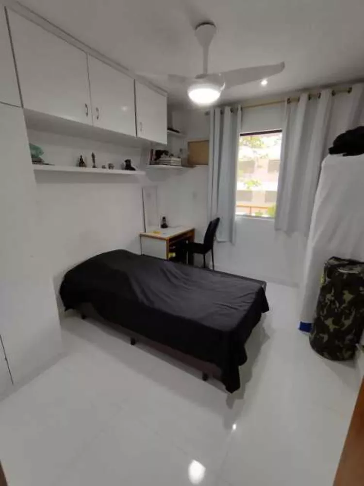 Cobertura, 3 quartos, 172 m² - Foto 10