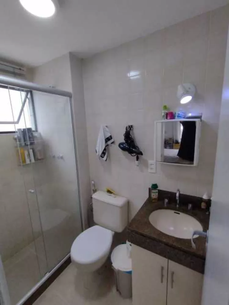 Cobertura, 3 quartos, 172 m² - Foto 23