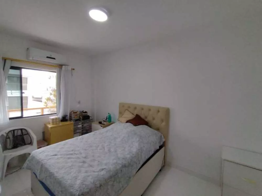 Cobertura, 3 quartos, 172 m² - Foto 5