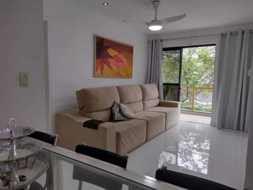 Cobertura, 3 quartos, 172 m² - Foto 20