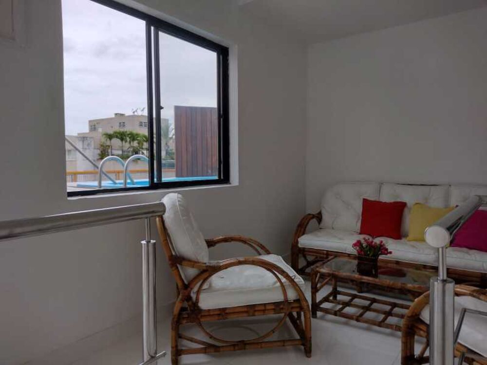 Cobertura, 3 quartos, 172 m² - Foto 22