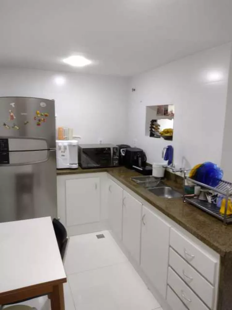 Cobertura, 3 quartos, 172 m² - Foto 18