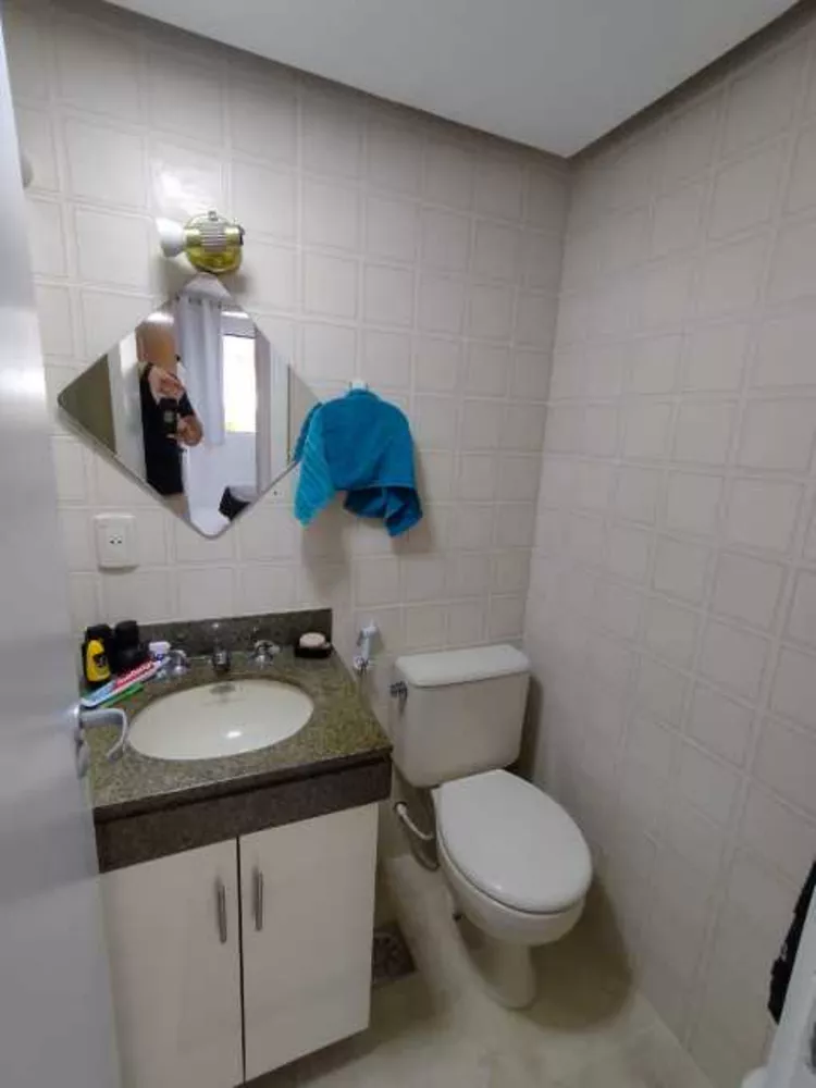 Cobertura, 3 quartos, 172 m² - Foto 21