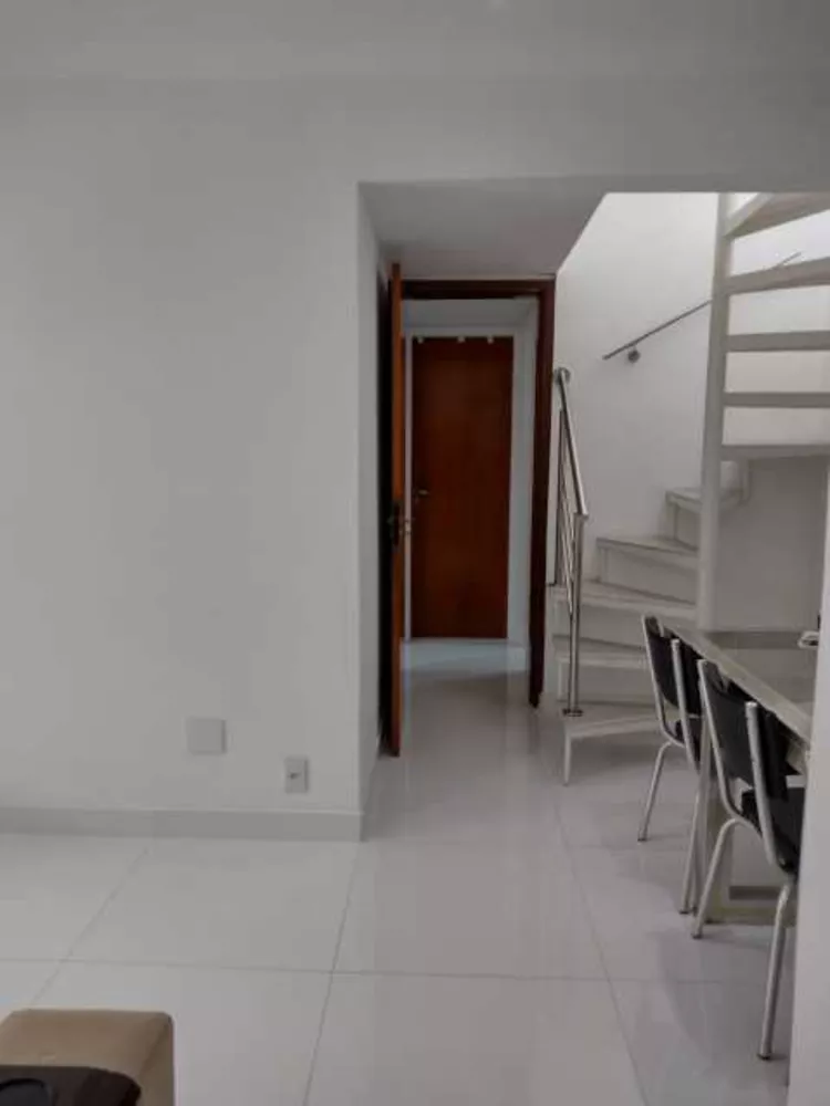 Cobertura, 3 quartos, 172 m² - Foto 19