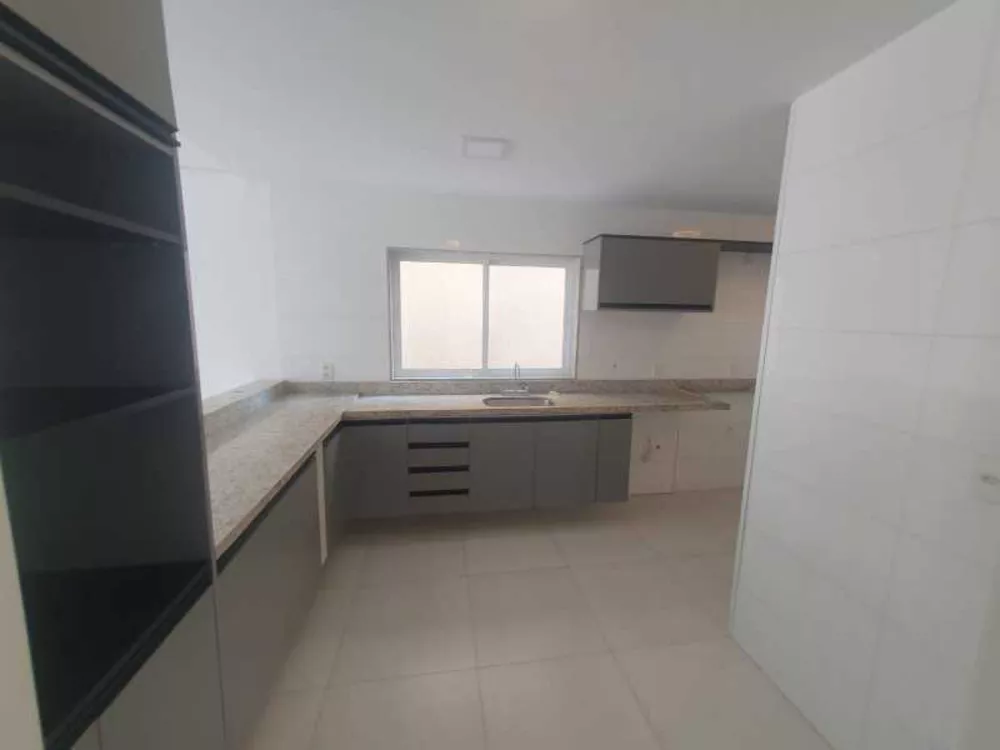 Casa de Condomínio, 4 quartos - Foto 21