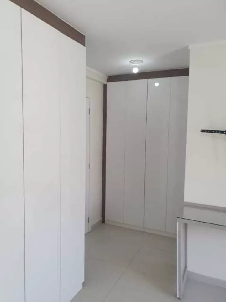 Casa de Condomínio, 4 quartos - Foto 17