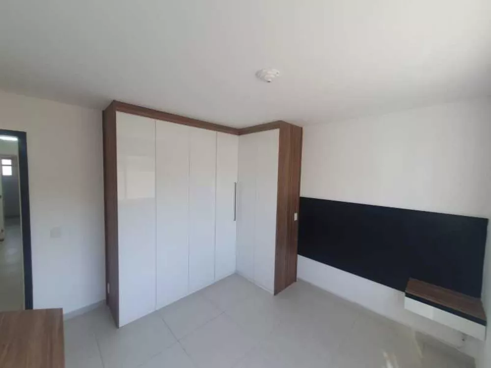 Casa de Condomínio, 4 quartos - Foto 26