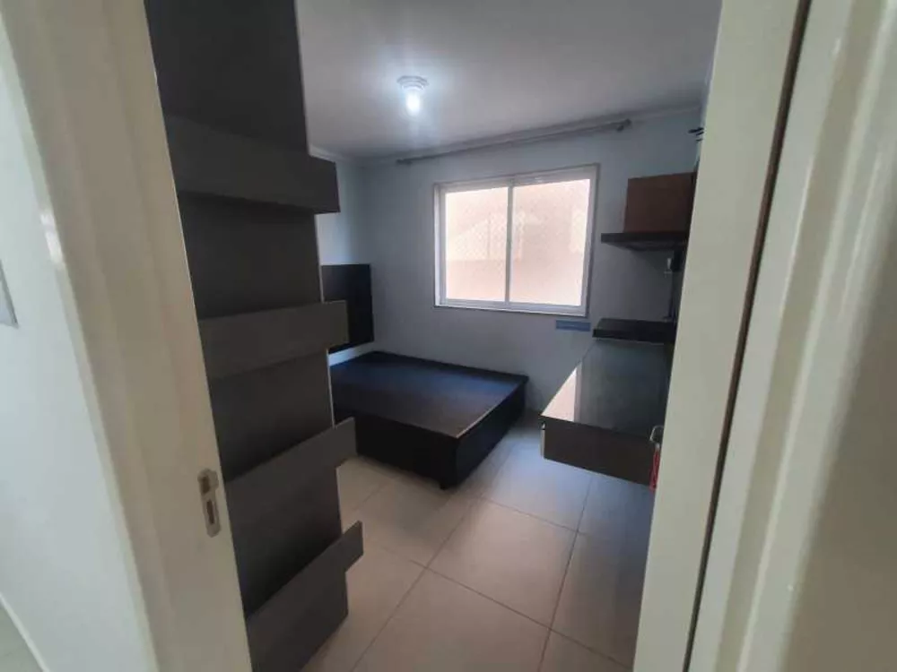 Casa de Condomínio, 4 quartos - Foto 27