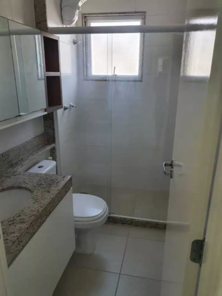 Casa de Condomínio, 4 quartos - Foto 23