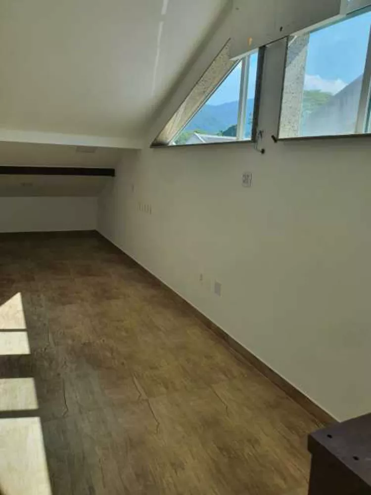 Casa de Condomínio, 4 quartos - Foto 9