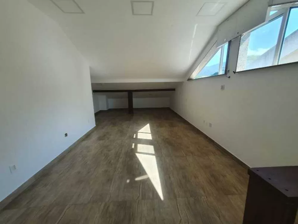 Casa de Condomínio, 4 quartos - Foto 12