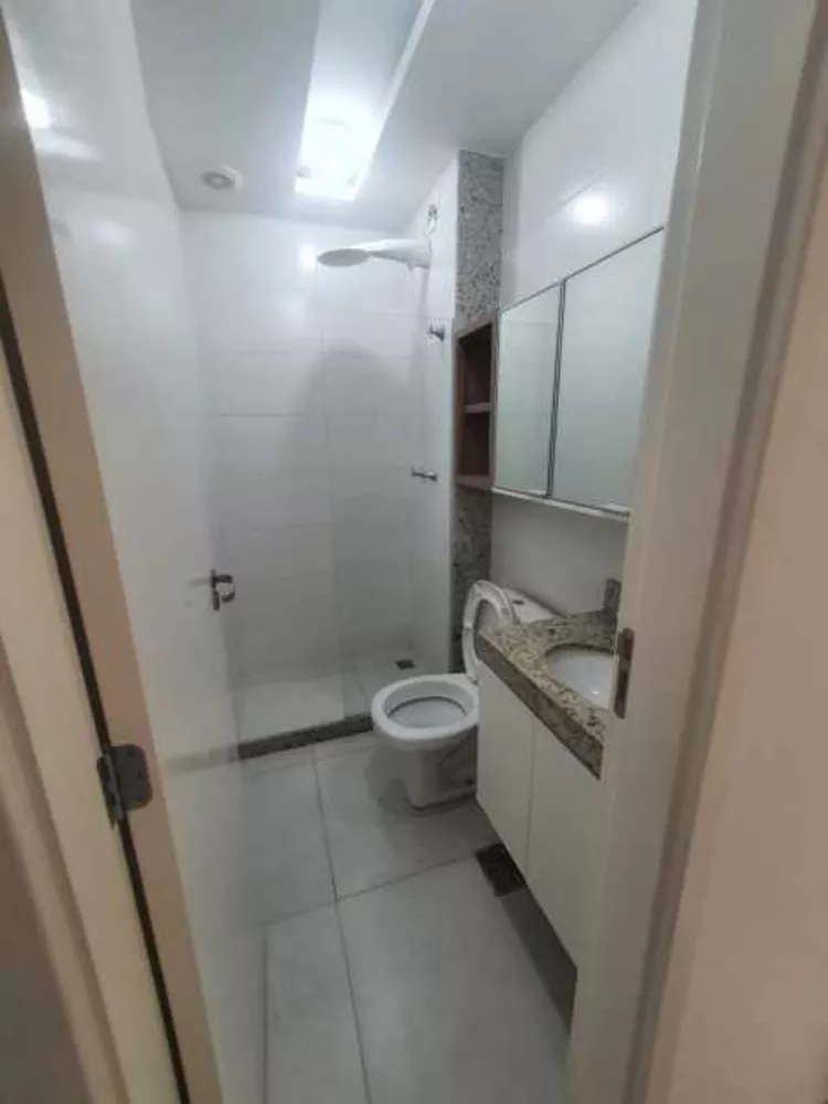 Casa de Condomínio, 4 quartos - Foto 29