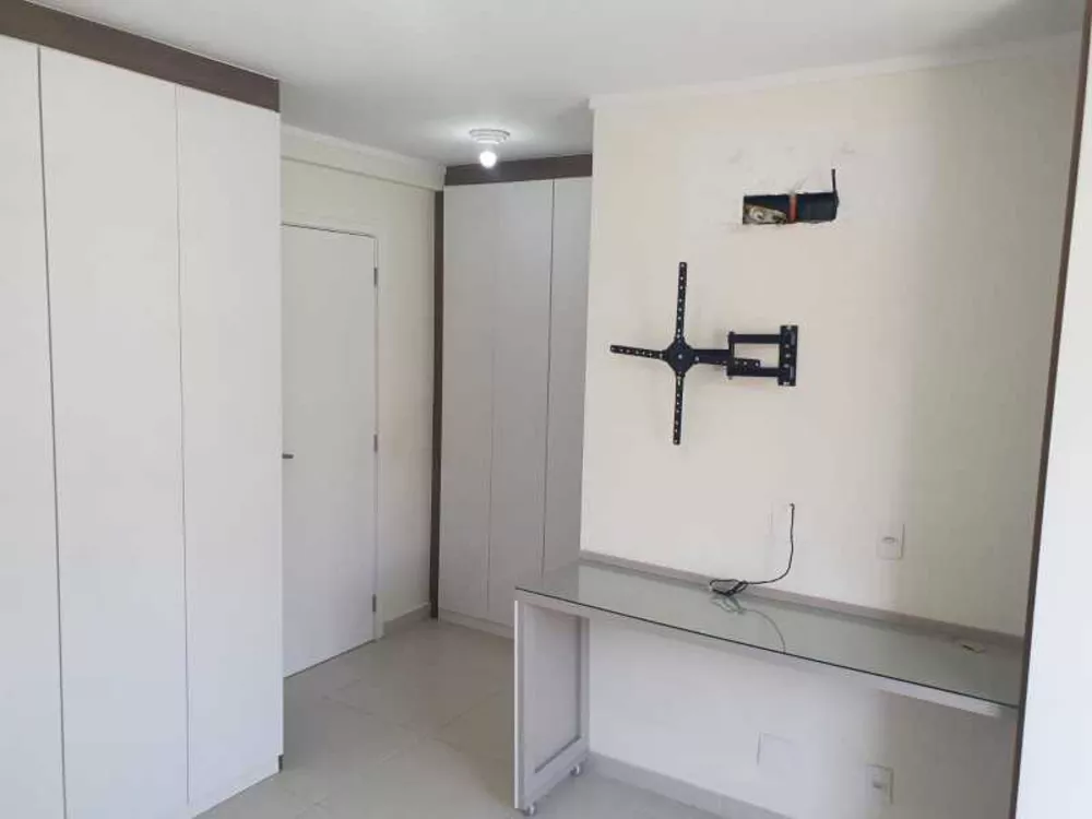 Casa de Condomínio, 4 quartos - Foto 20