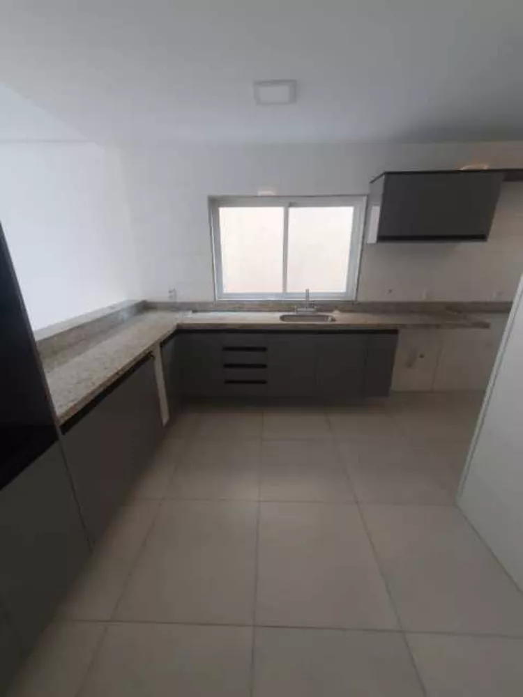 Casa de Condomínio, 4 quartos - Foto 25