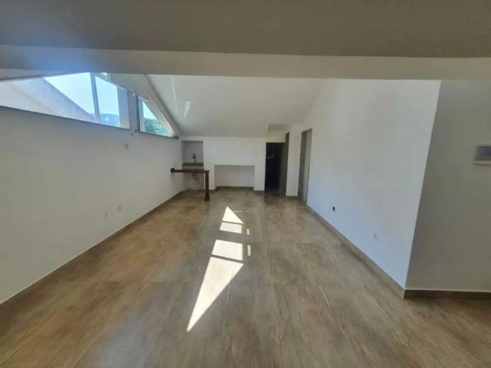 Casa de Condomínio, 4 quartos - Foto 18