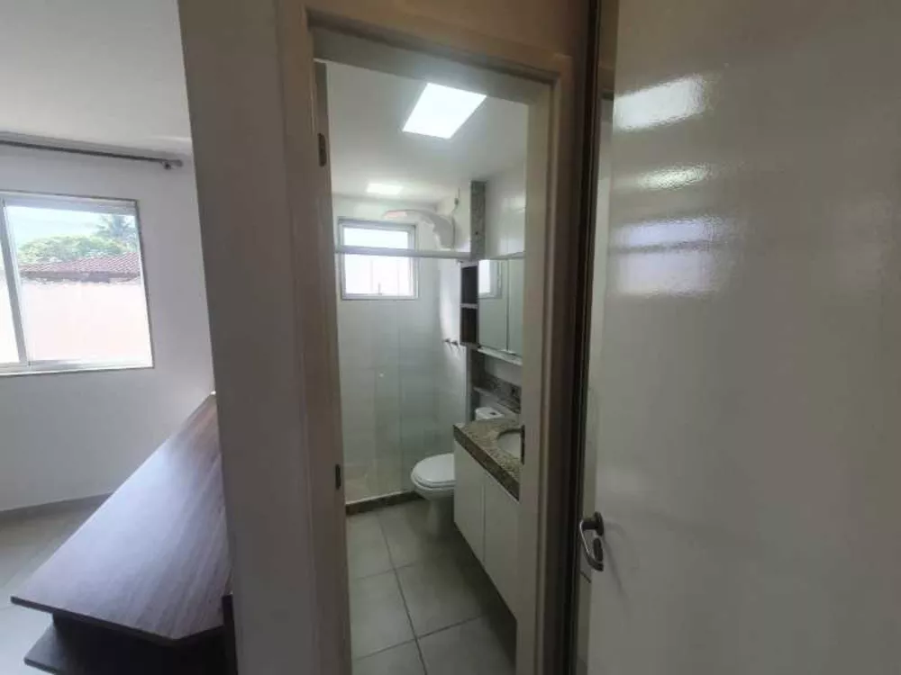 Casa de Condomínio, 4 quartos - Foto 28
