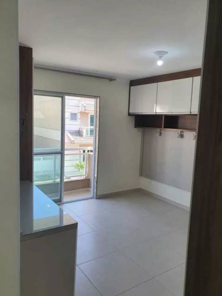 Casa de Condomínio, 4 quartos - Foto 22