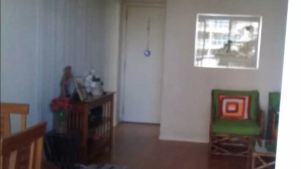 Apartamento, 3 quartos, 97 m² - Foto 8
