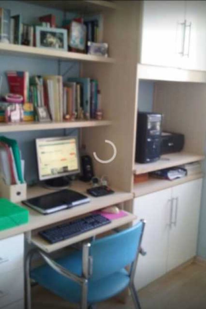 Apartamento, 3 quartos, 97 m² - Foto 14
