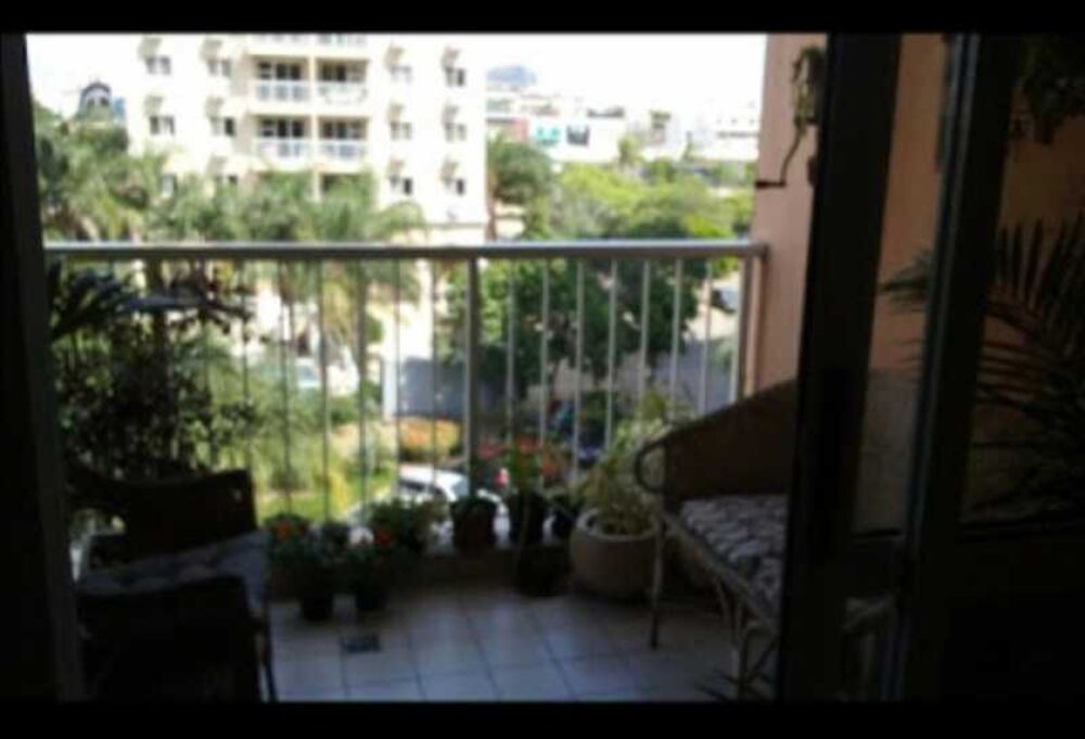 Apartamento, 3 quartos, 97 m² - Foto 6