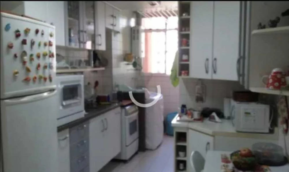 Apartamento, 3 quartos, 97 m² - Foto 15